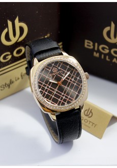 Bigotti Milano BG.1.10036.5