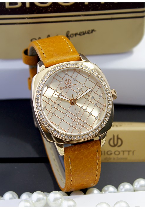 Bigotti Milano BG.1.10036.3