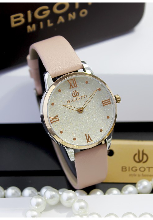 Bigotti Milano BG.1.10098.4