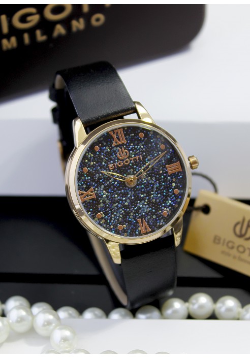 Bigotti Milano BG.1.10098.5