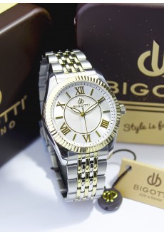 Bigotti Milano BG.1.10024.4