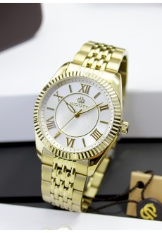 Bigotti Milano BG.1.10024.5