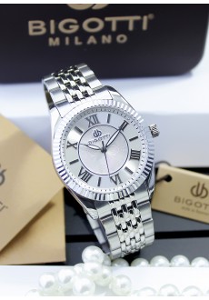 Bigotti Milano BG.1.10024.1