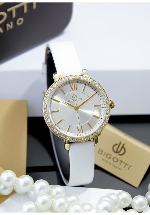 Bigotti Milano BG.1.10027.3