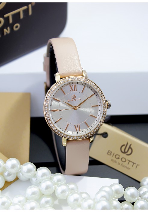 Bigotti Milano BG.1.10027.5