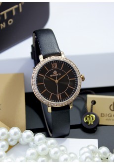 Bigotti Milano BG.1.10027.4