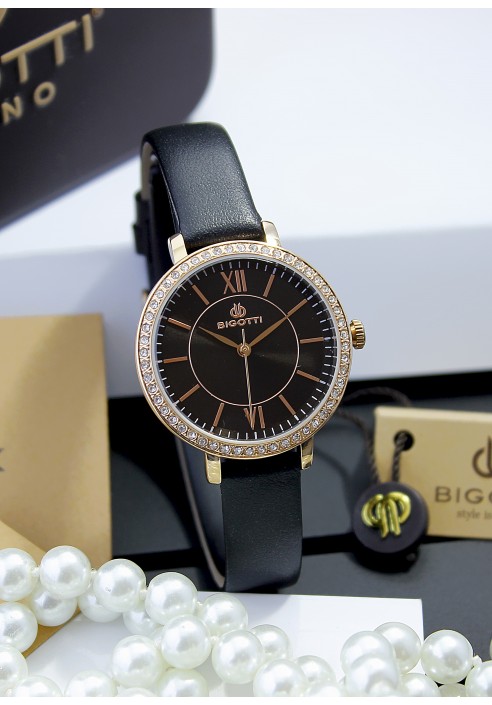 Bigotti Milano BG.1.10027.4