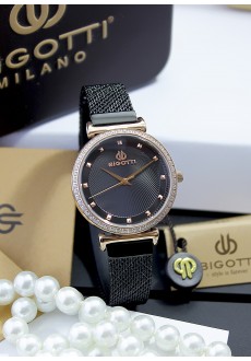 Bigotti Milano BG.1.10026.4