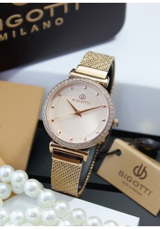 Bigotti Milano BG.1.10026.2