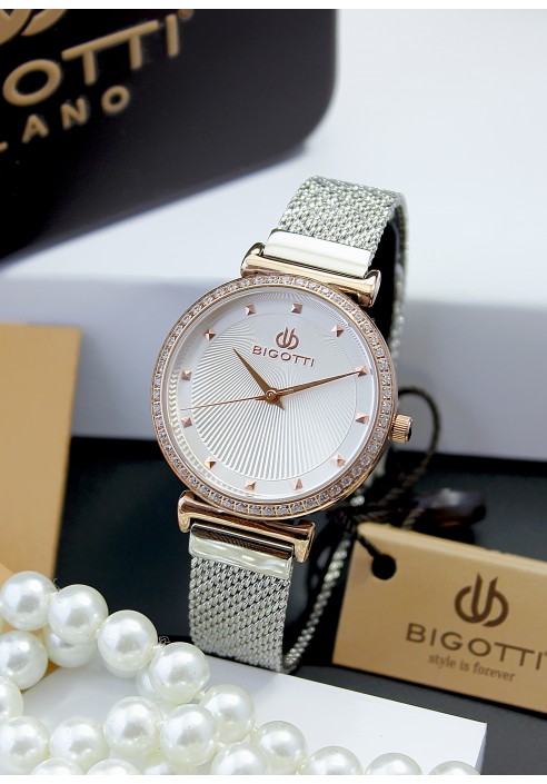 Bigotti Milano BG.1.10026.5