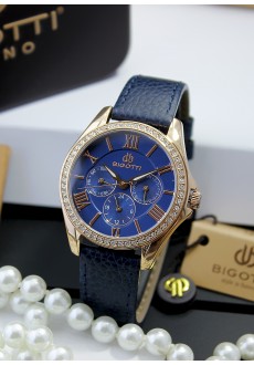 Bigotti Milano BG.1.10076.6