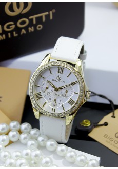 Bigotti Milano BG.1.10076.2