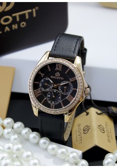 Bigotti Milano BG.1.10076.5