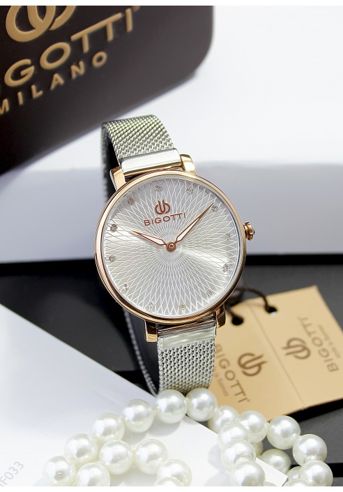 Bigotti Milano BG.1.10023.4