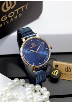 Bigotti Milano BG.1.10023.5