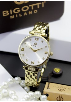 Bigotti Milano BG.1.10030.2