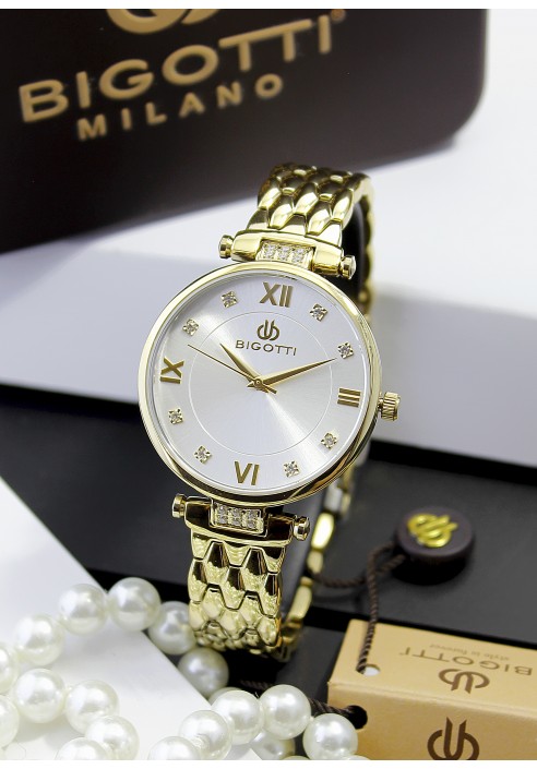 Bigotti Milano BG.1.10030.2