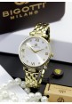 Bigotti Milano BG.1.10030.2