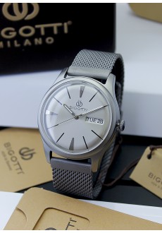 Bigotti Milano BGT0218-5