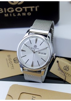 Bigotti Milano BGT0218-1