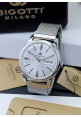 Bigotti Milano BGT0218-1