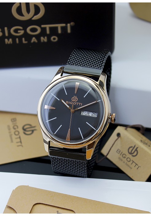 Bigotti Milano BGT0218-3