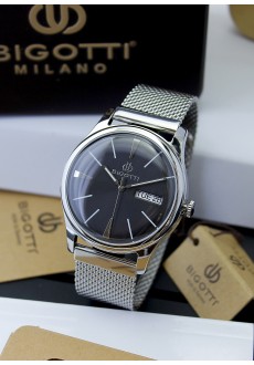 Bigotti Milano BGT0218-2