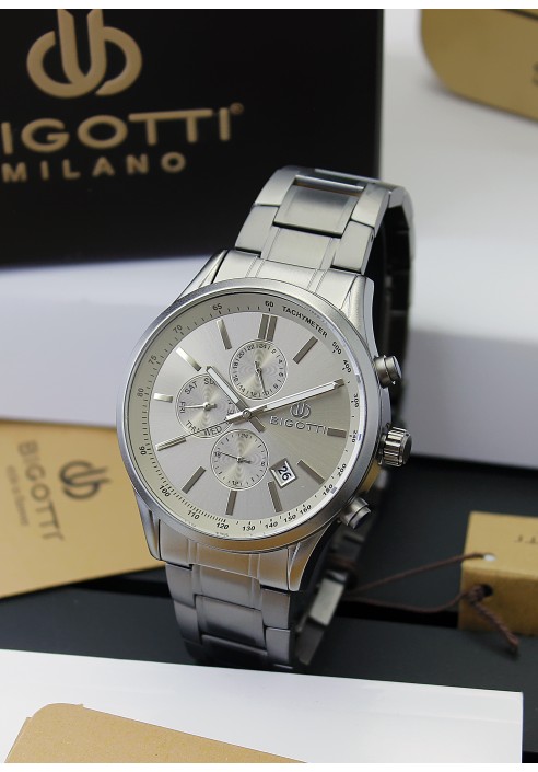 Bigotti Milano BGT0209-5