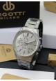 Bigotti Milano BGT0209-5