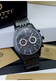 Bigotti Milano BGT0222-5