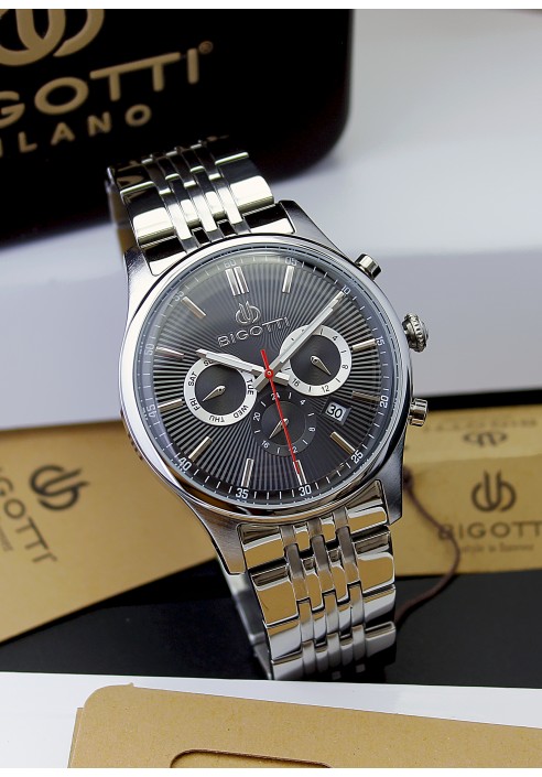 Bigotti Milano BGT0222-4