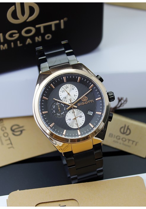 Bigotti Milano BGT0145-2