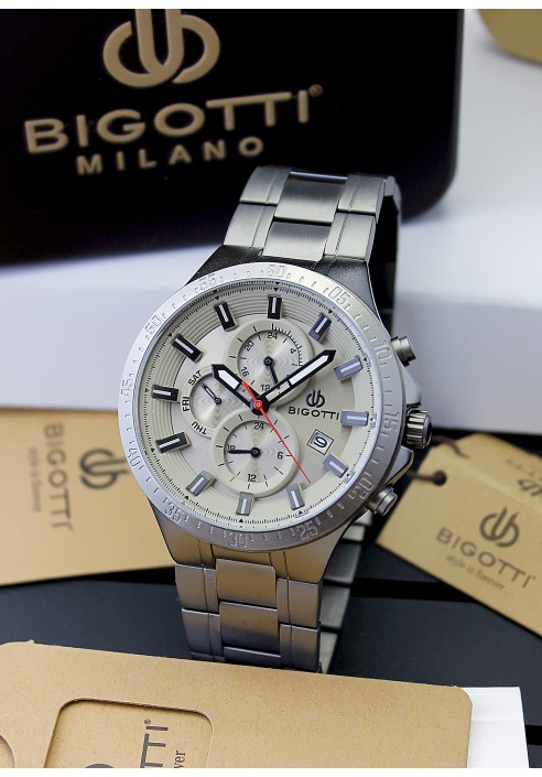 Bigotti Milano BGT0208-2
