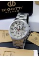 Bigotti Milano BGT0208-2