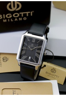 Bigotti Milano BG.1.10060.6