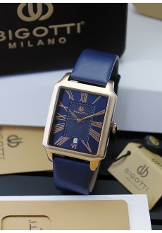 Bigotti Milano BG.1.10060.6