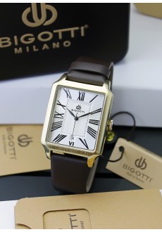Bigotti Milano BG.1.10060.4