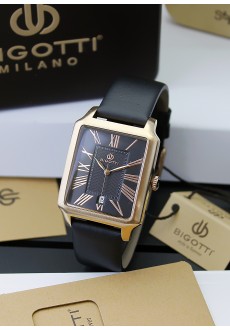 Bigotti Milano BG.1.10060.2