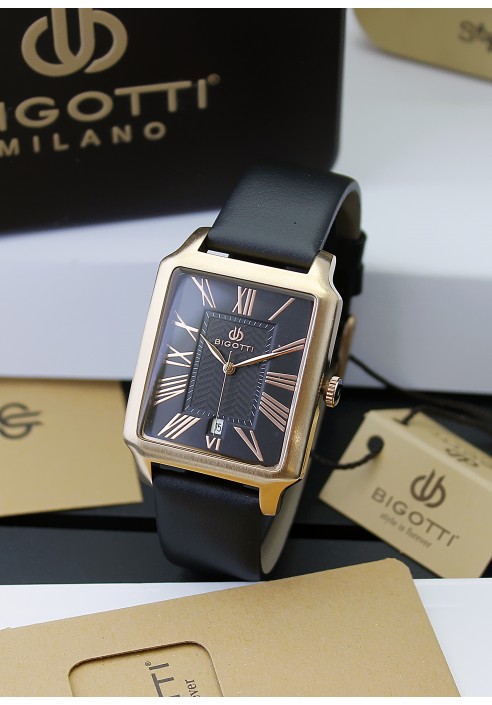 Bigotti Milano BG.1.10060.2