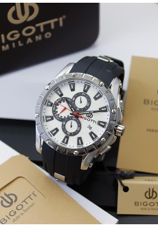 Bigotti Milano BG.1.10084.1