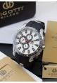 Bigotti Milano BG.1.10084.1