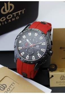 Bigotti Milano BG.1.10084.3