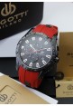 Bigotti Milano BG.1.10084.3