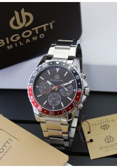 Bigotti Milano BGT0237-3