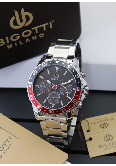 Bigotti Milano BGT0237-3