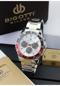 Bigotti Milano BGT0237-1