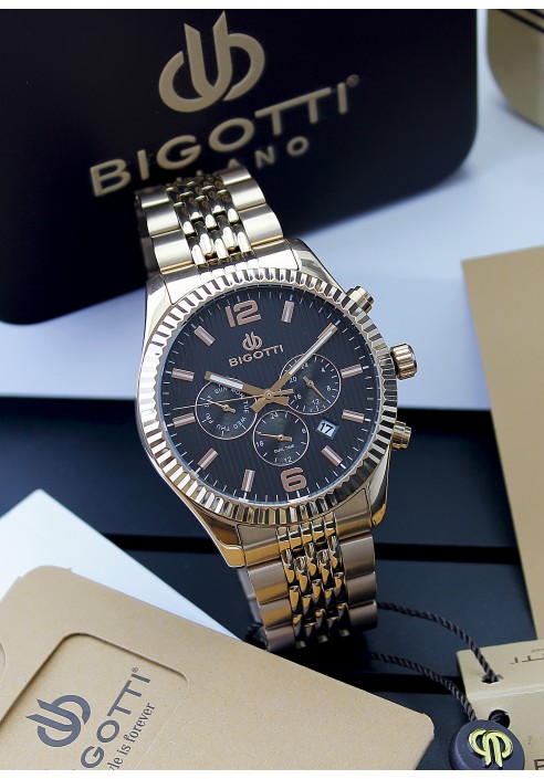 Bigotti Milano BG.1.10079.5