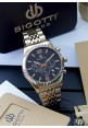 Bigotti Milano BG.1.10079.5