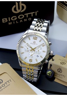 Bigotti Milano BG.1.10079.6