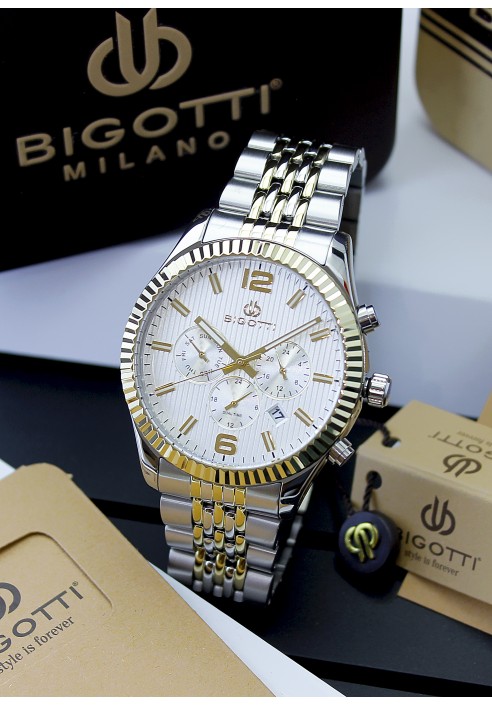 Bigotti Milano BG.1.10079.6